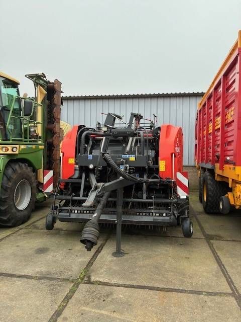 Kuhn FBP 3135