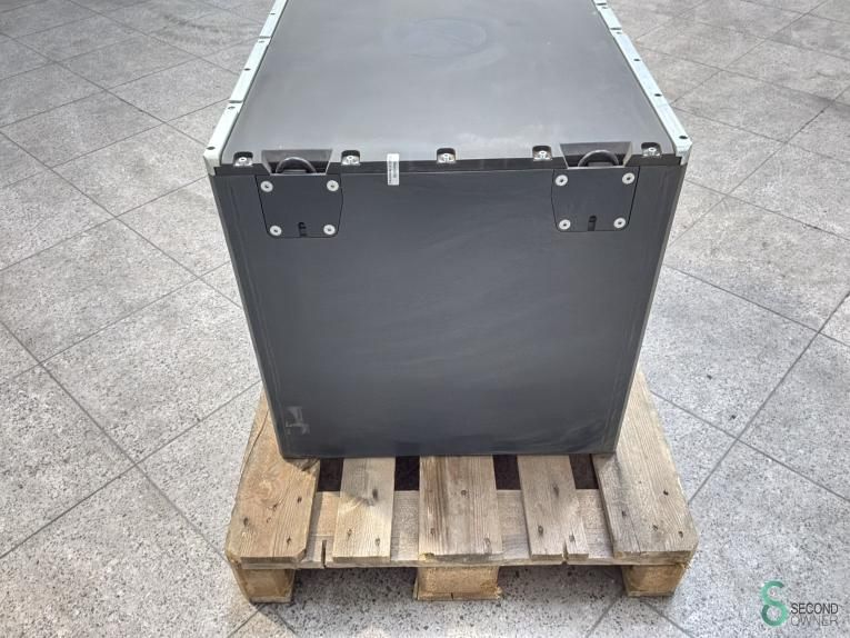 Batterijen Elektrisch Still Li-Ion Battery 2018