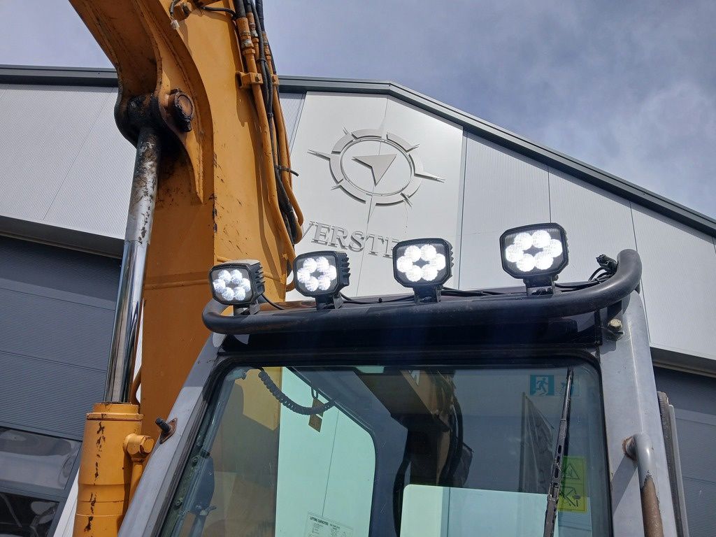 Bobcat HD308USV
