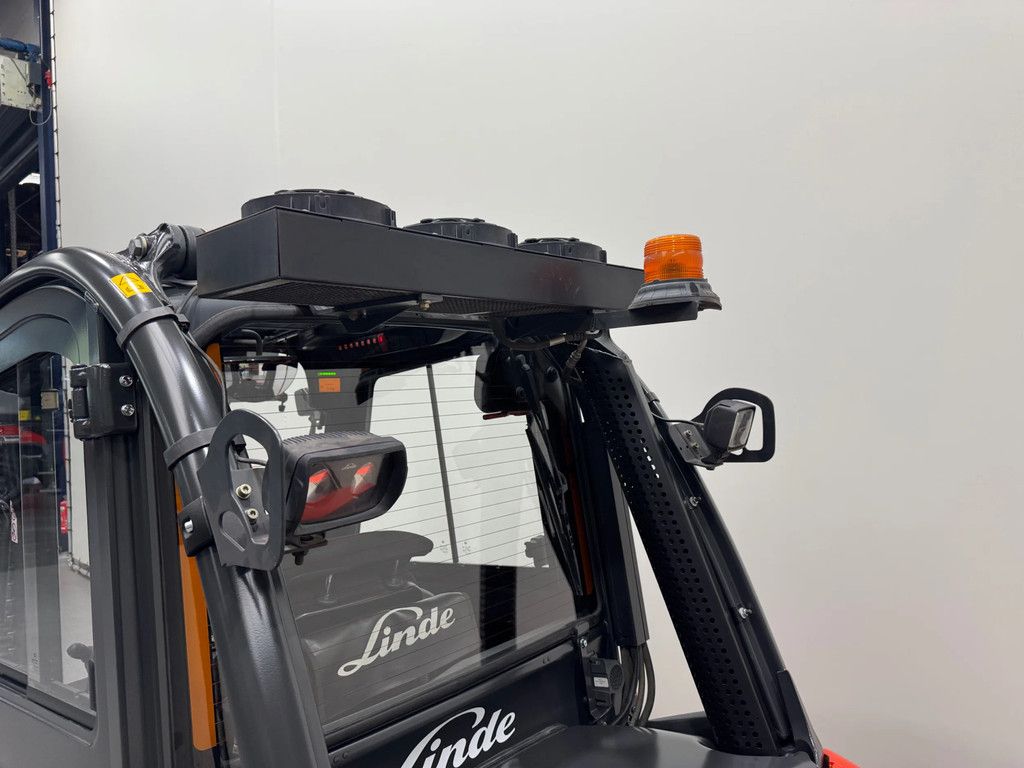 Linde H 25 D-02