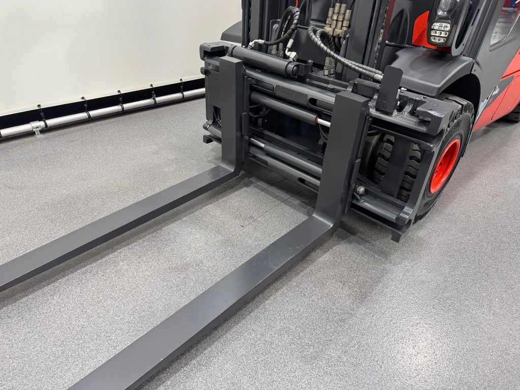 Linde H 25 D-02