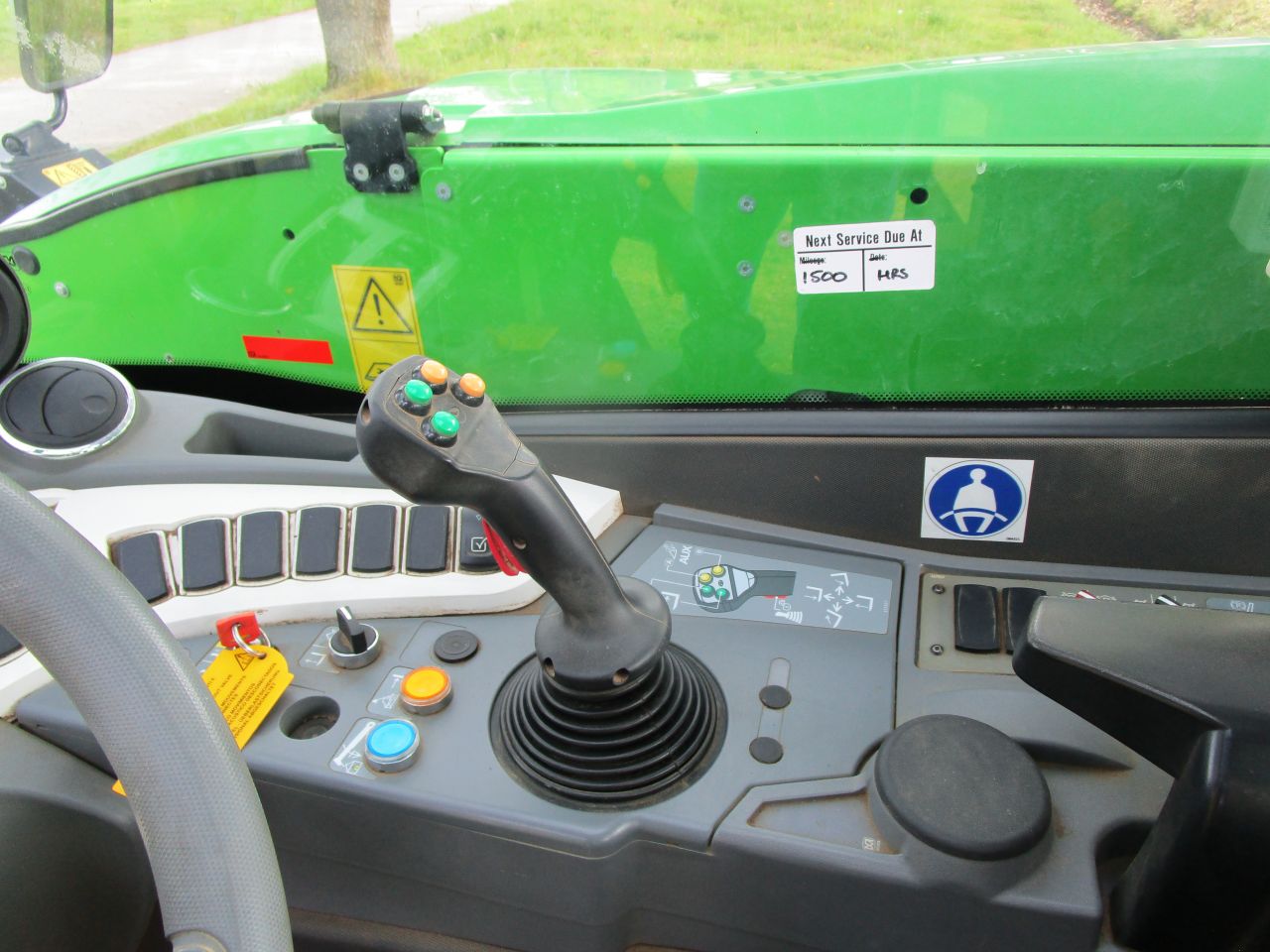 Merlo 27.6 plus 1030 uren !!!!!! 2022 manitou jcb