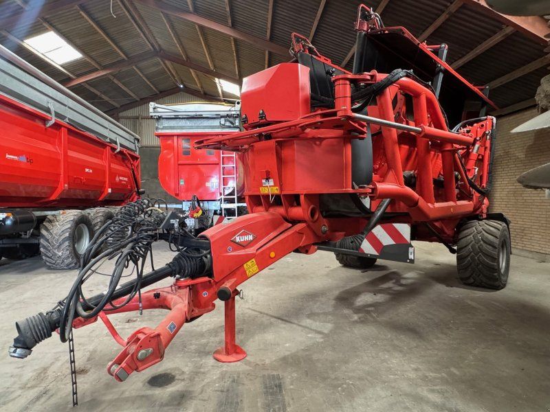 Kuhn FC13460RA