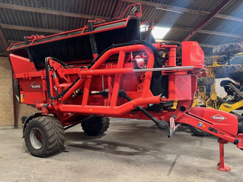 Kuhn FC13460RA
