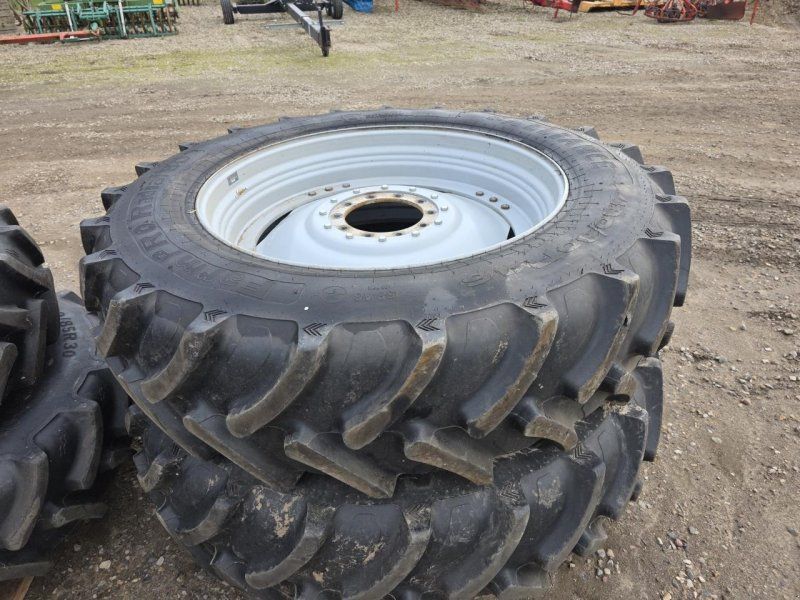 Alliance 480/80R46-420/85R30