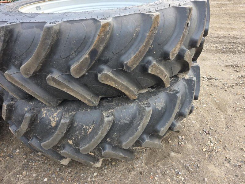 Alliance 480/80R46-420/85R30
