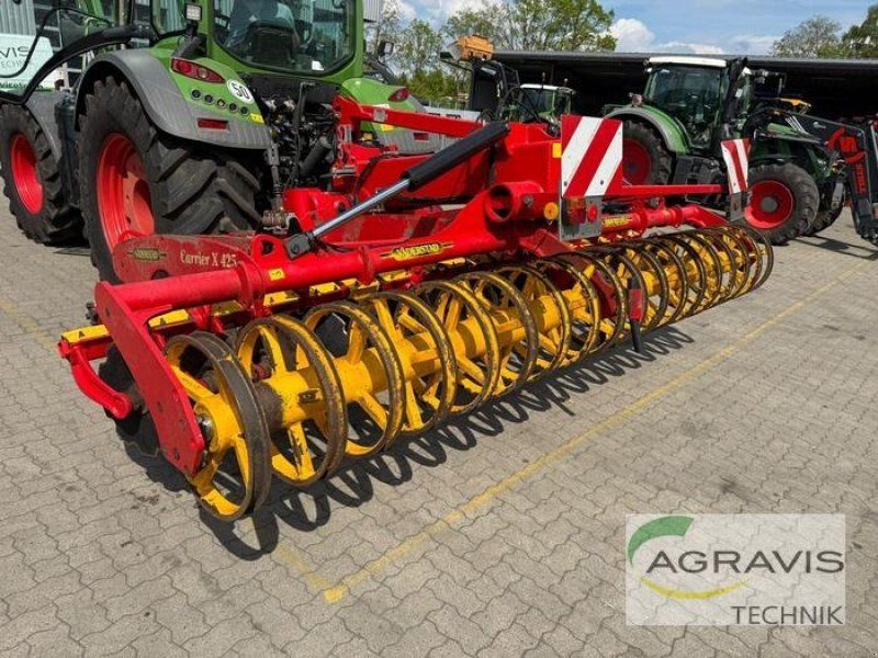 Väderstad CARRIER X CRX 425