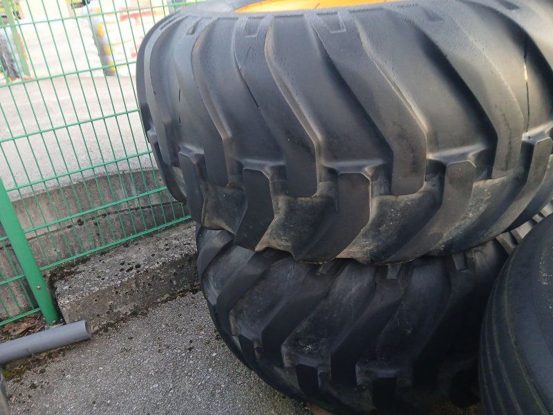 Nokian Sonstiges