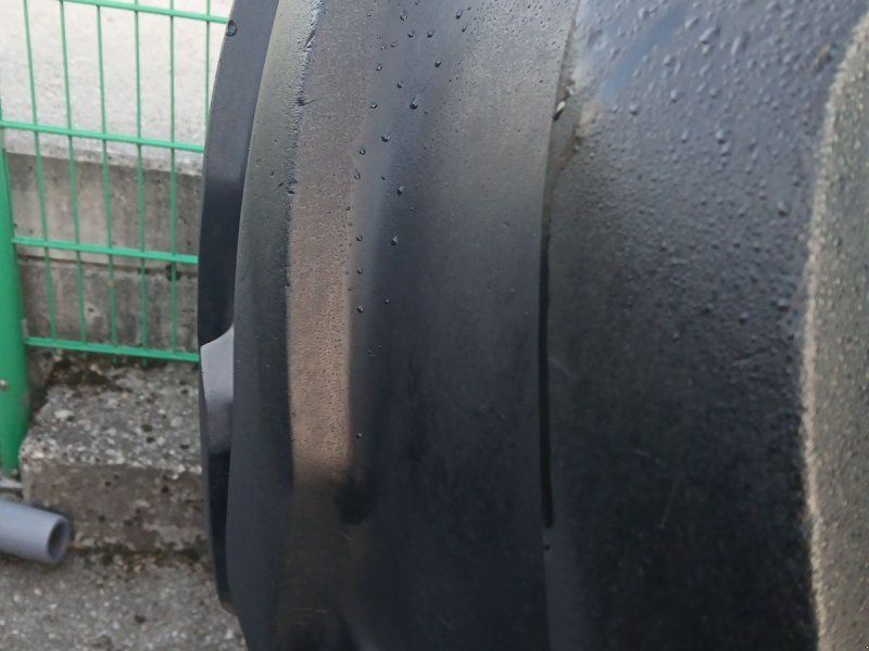 Nokian Sonstiges