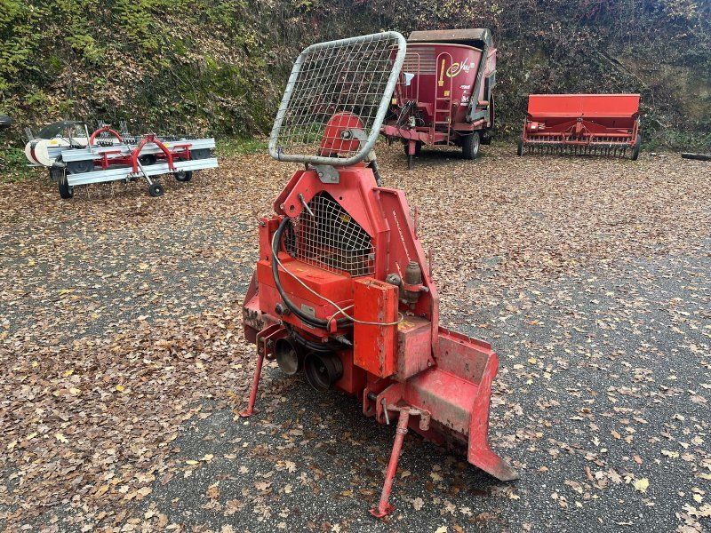 KMB EU 62 V