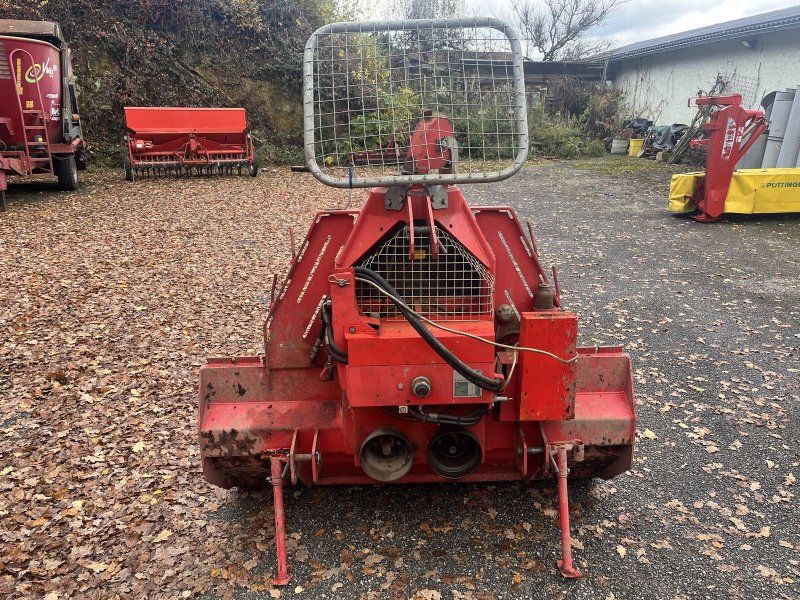 KMB EU 62 V