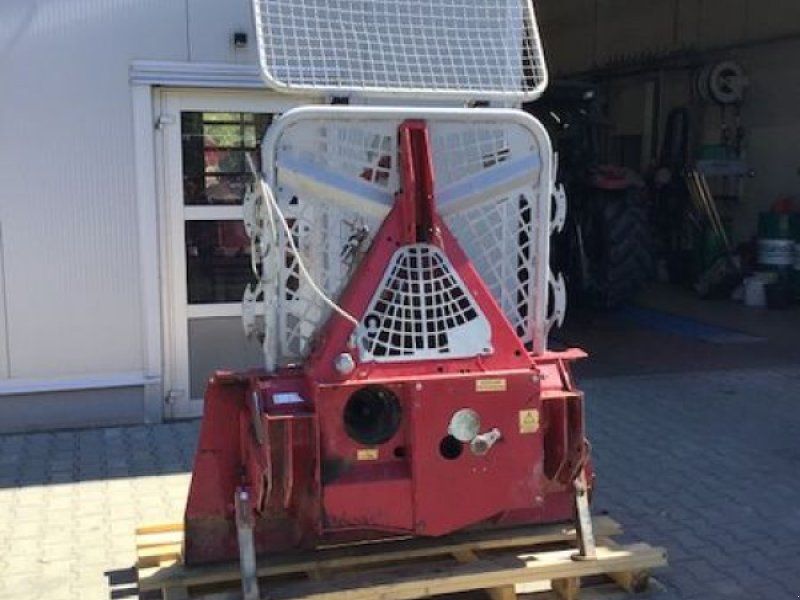 Tajfun EGV 65