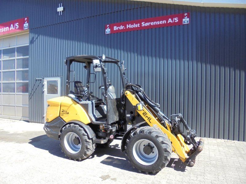 Gehl 430