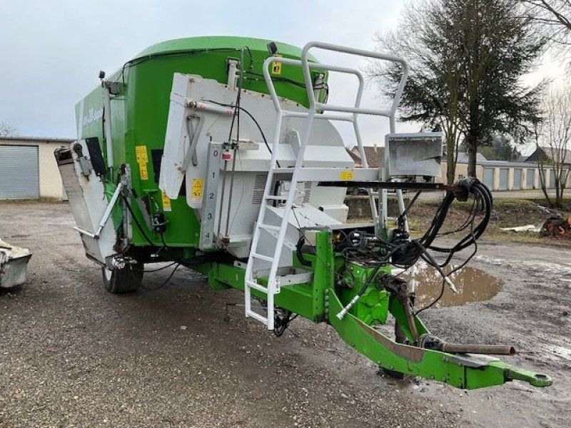 Tatoma MV20 DUPLO