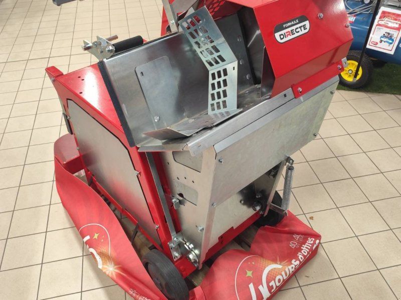 SC702