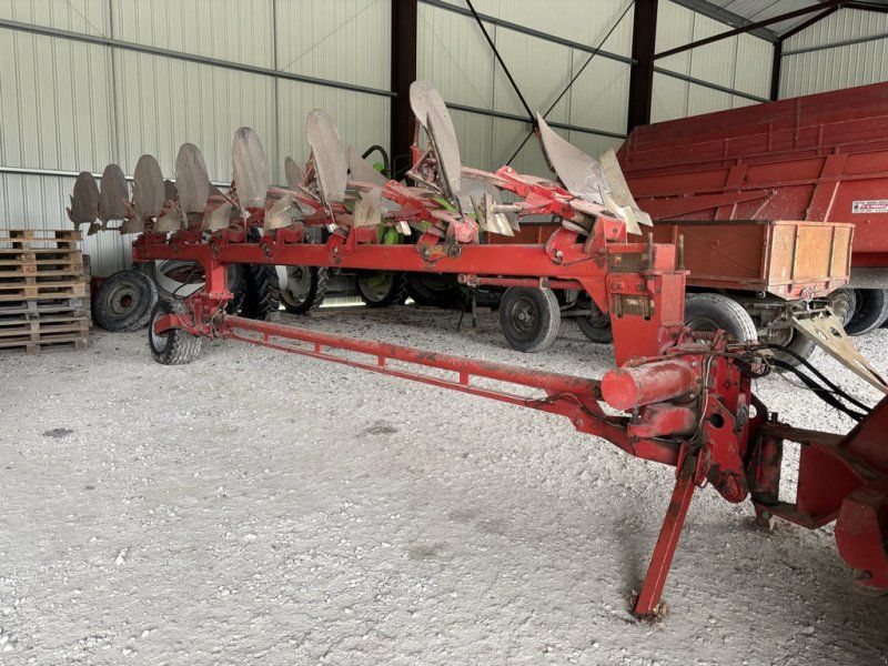 Bugnot SPS9 714 160