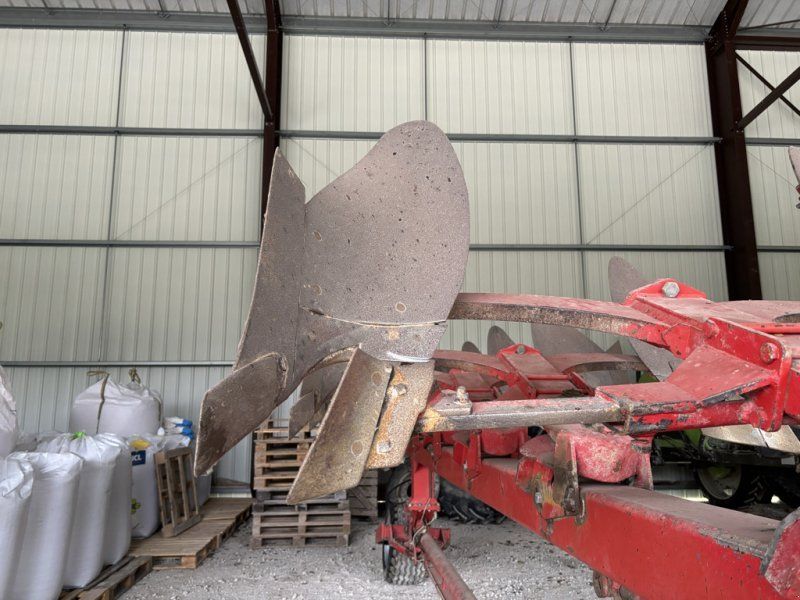Bugnot SPS9 714 160