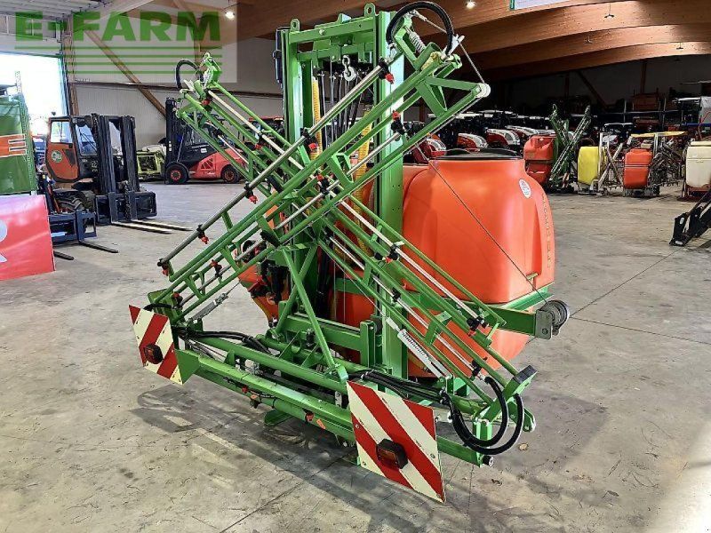 Jessernigg pp1 jess pack plus 880 liter 12 meter