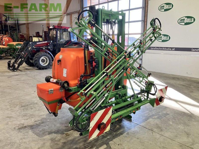 Jessernigg pp1 jess pack plus 880 liter 12 meter