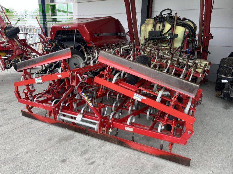Kongskilde sgc 59