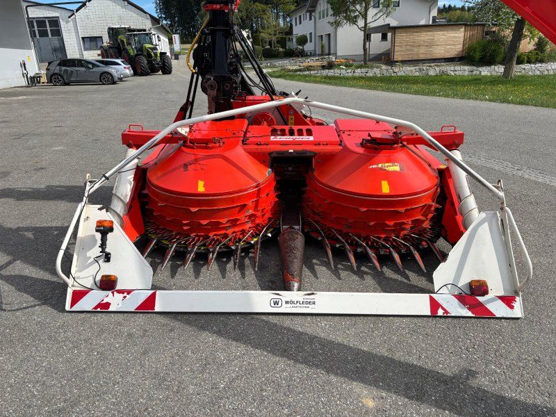 Kemper Champion 3000