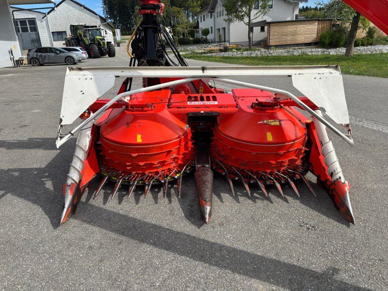 Kemper Champion 3000
