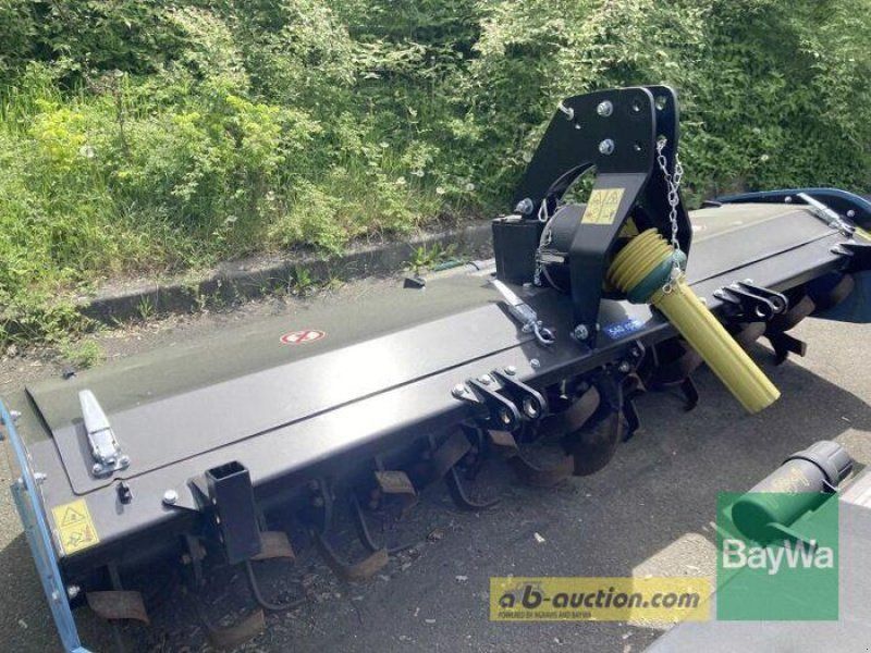 JNC Z 250