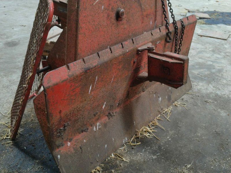 Fransgard V 6500