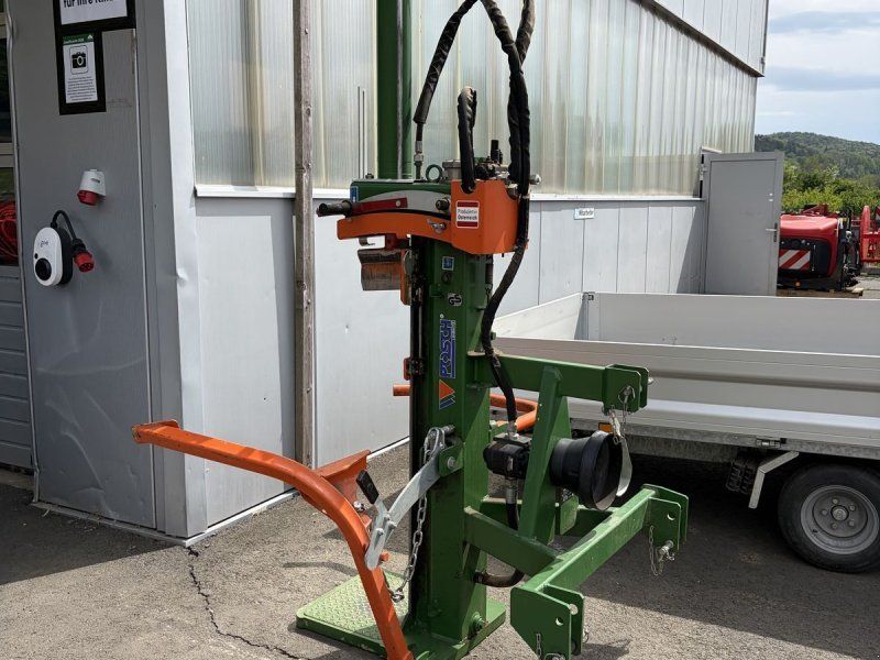 Posch HydroCombi