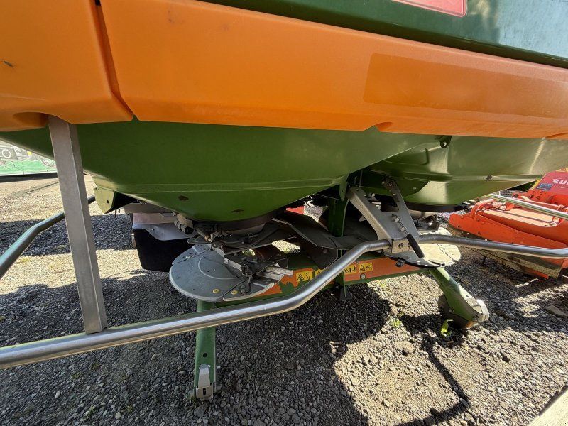 Amazone DÜNGERSTREUER