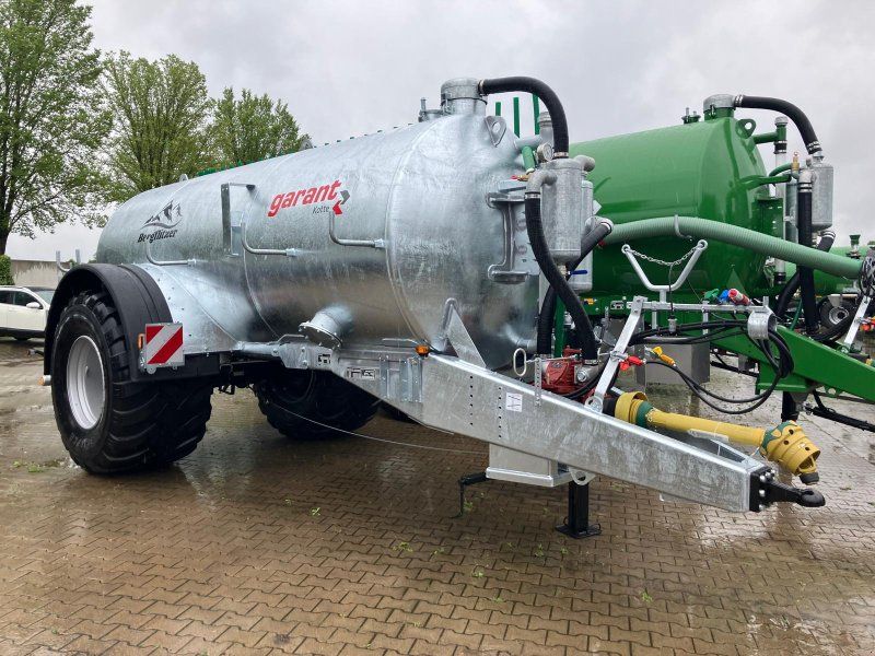 Garant Kotte VE10.700