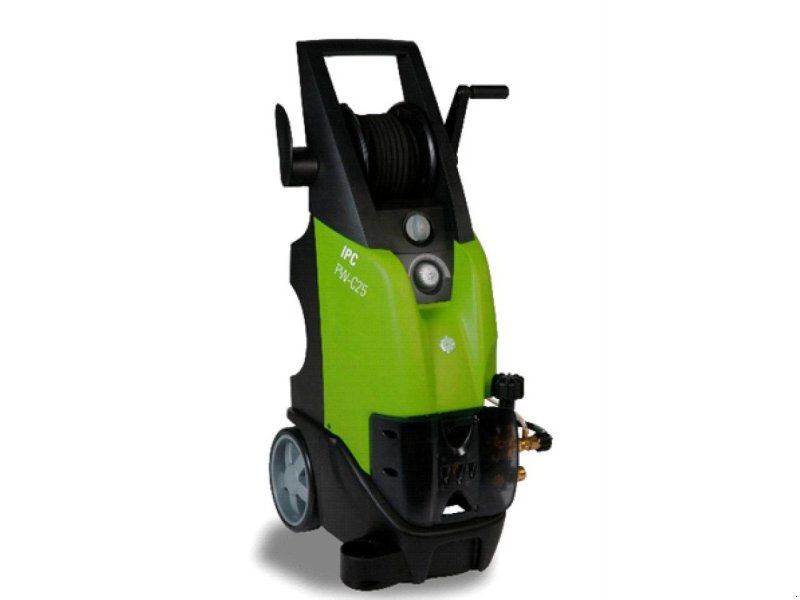 IPC Austria PW-C 25 P I1813 P