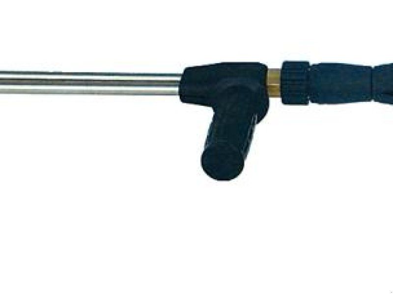 IPC Austria PW-C 25 P I1813 P