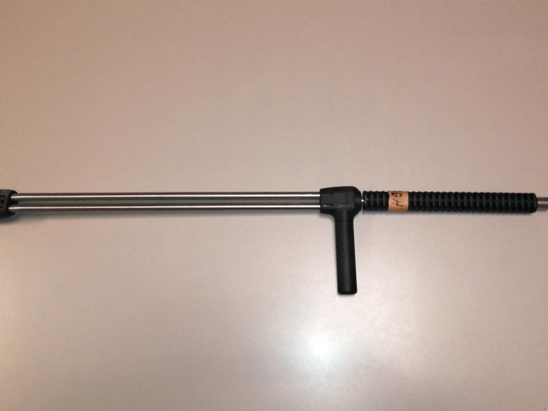 IPC Austria PW-H 40 4WD D1915 P T