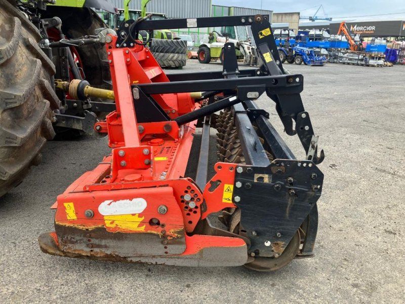 Maschio DMR 3000 Rapido