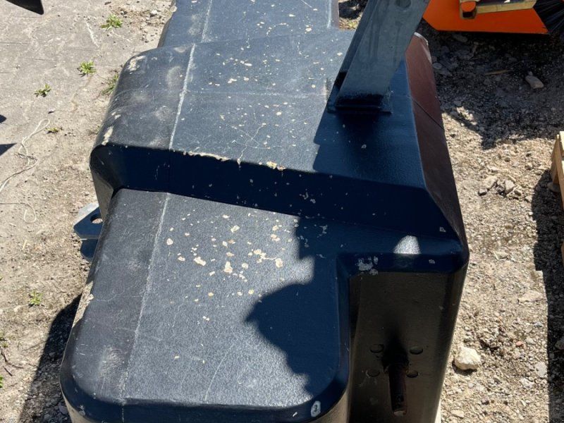 Suer 1000kg