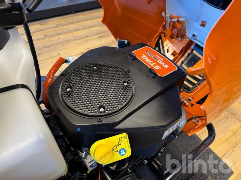 Stihl RT 5097 Z