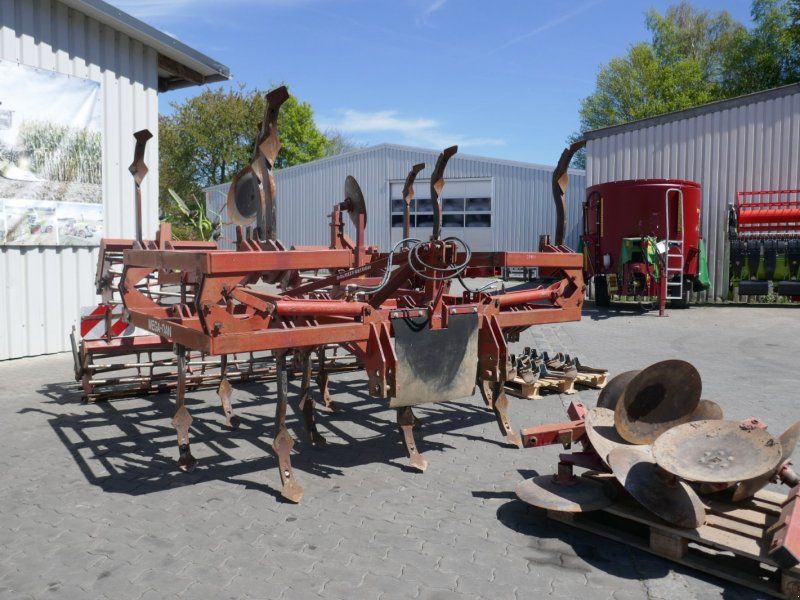 Doublet-Record Mega-Dan  4,70m