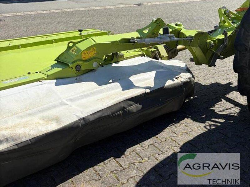 Claas DISCO 3100 C CONTOUR