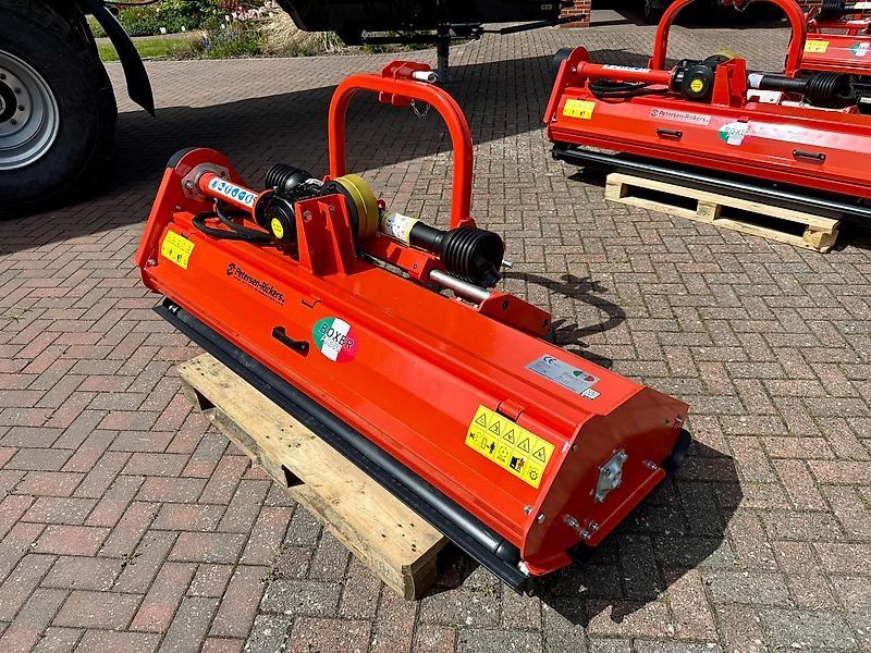 Boxer Master 175-H Schlegel 1,75 m