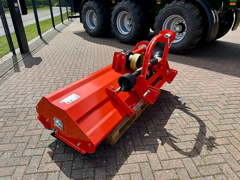 Boxer Master 175-H Schlegel 1,75 m