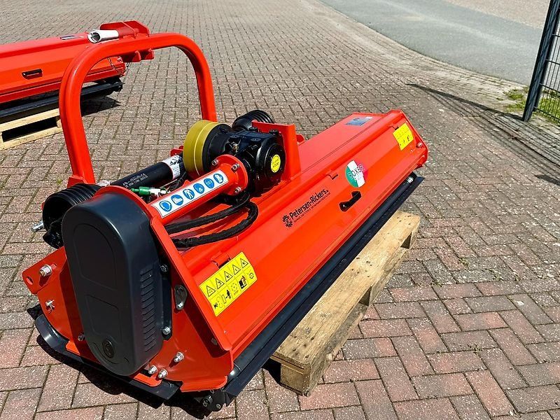 Boxer Master 175-H Schlegel 1,75 m