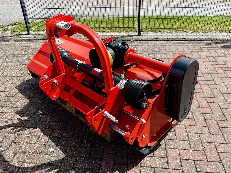 Boxer Master 175-H Schlegel 1,75 m