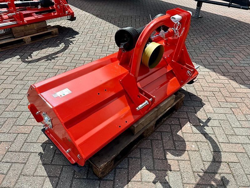 Boxer Master 155M Schlegel 1,55 m