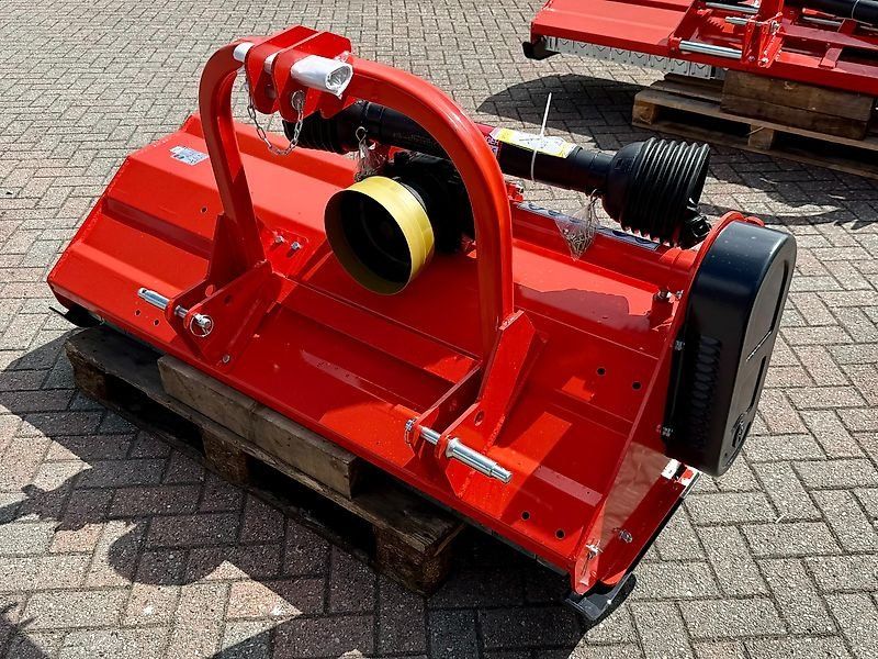 Boxer Master 155M Schlegel 1,55 m
