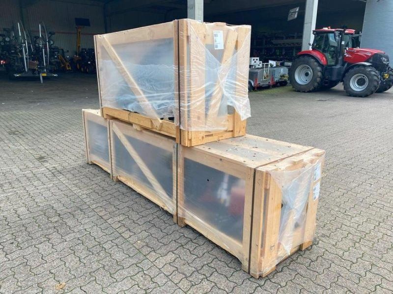 Vicon SCHEIBENMÄHER EXTRA 332 KSW