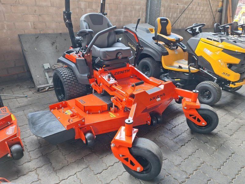 Ariens ZENITH 60