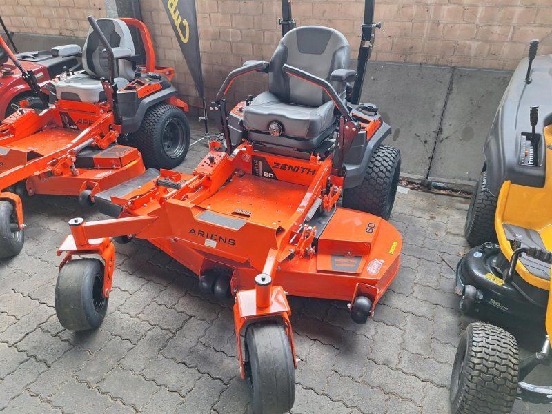 Ariens ZENITH 60