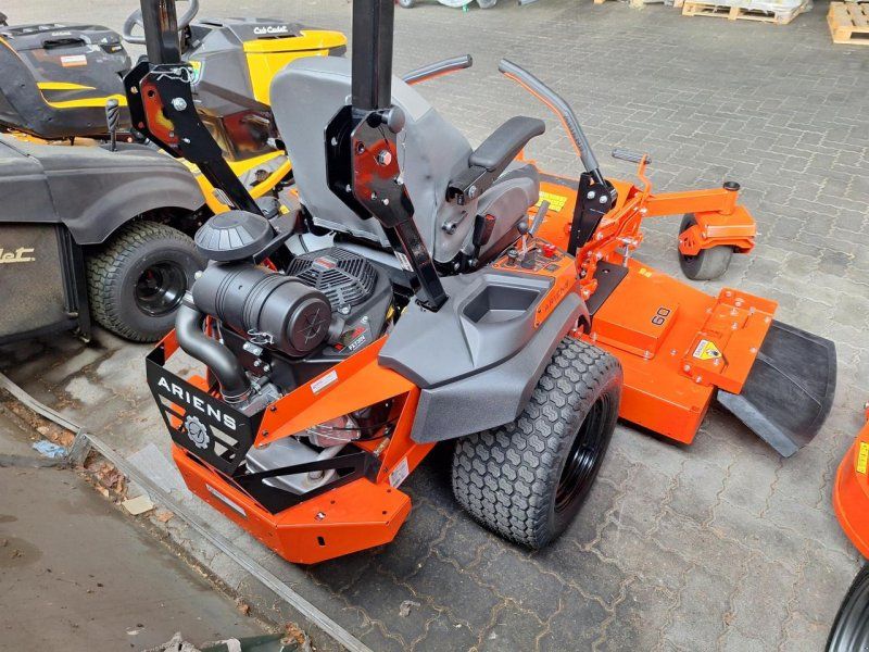 Ariens ZENITH 60