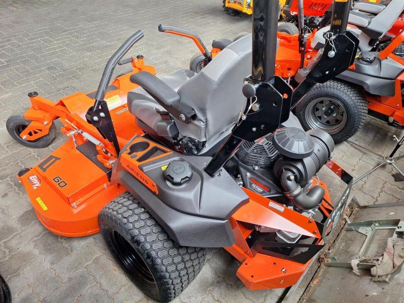 Ariens ZENITH 60
